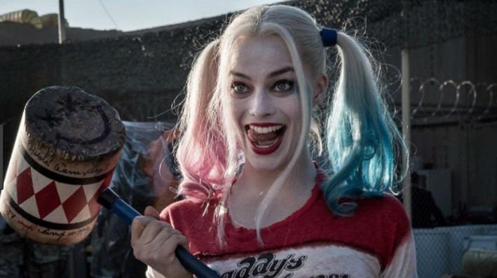 ��� ������ �� ������������� ��� ����� �� ����� ���� � ����� ����������